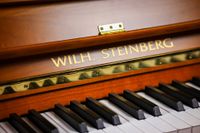 Wilh.Steinberg Klavier Eisenberg (1)(1)