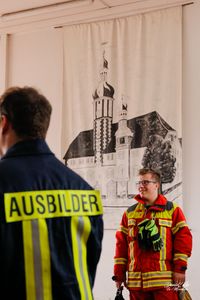 Freiwillige Feuerwehr Eisenberg (14)