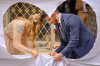 Hochzeit (6)